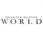 『モンスターハンター：ワールド』ゲームプレイメモ（ストーリーネタバレ）